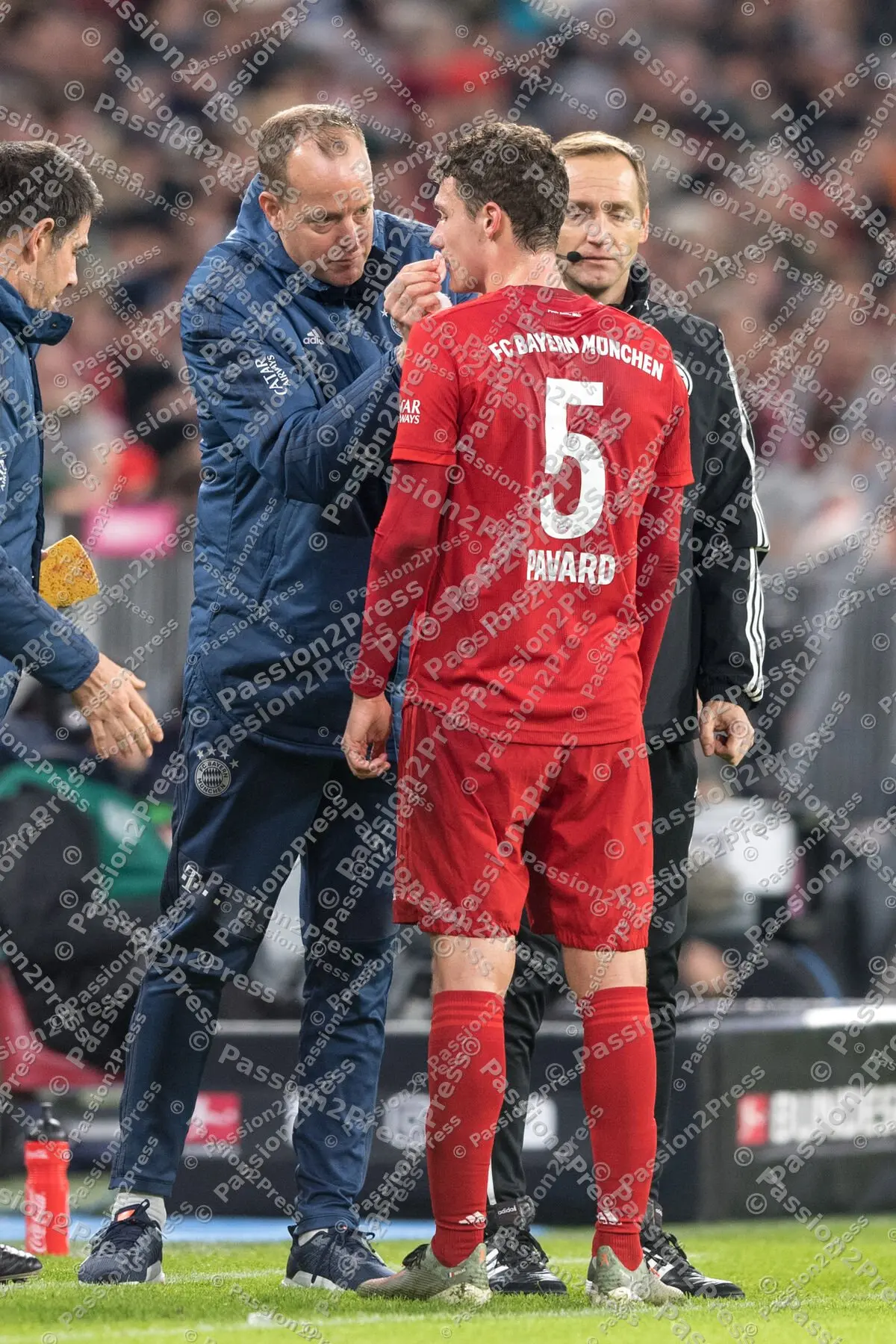 FCBWOB_20191221_1925