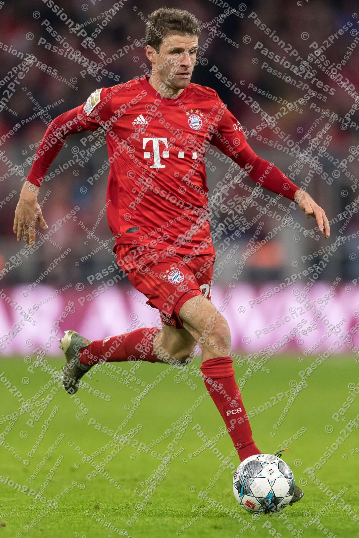 FCBWOB_20191221_1957