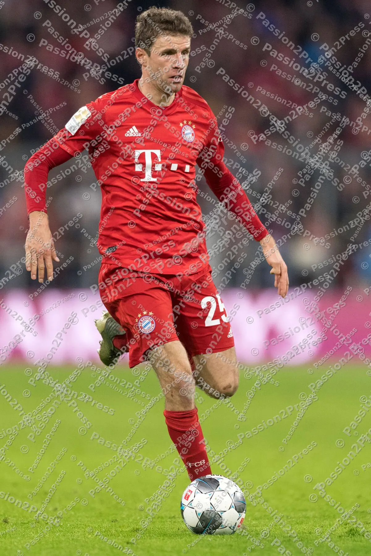 FCBWOB_20191221_1958