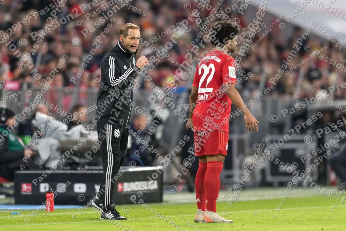 FCBWOB_20191221_2030