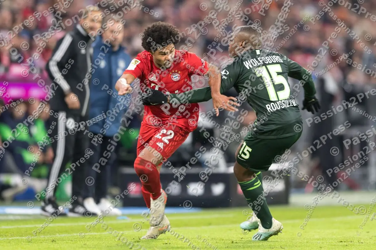 FCBWOB_20191221_2038