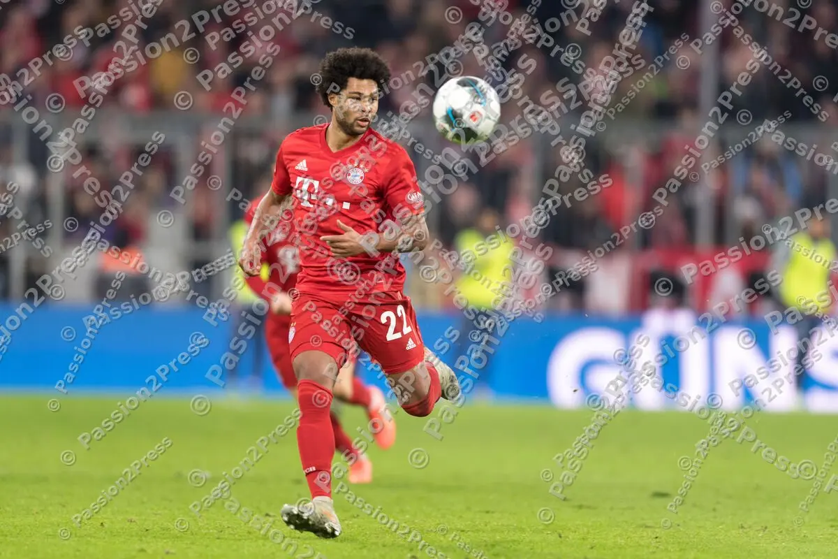 FCBWOB_20191221_2088-2