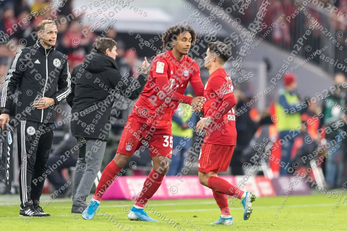 FCBWOB_20191221_2112