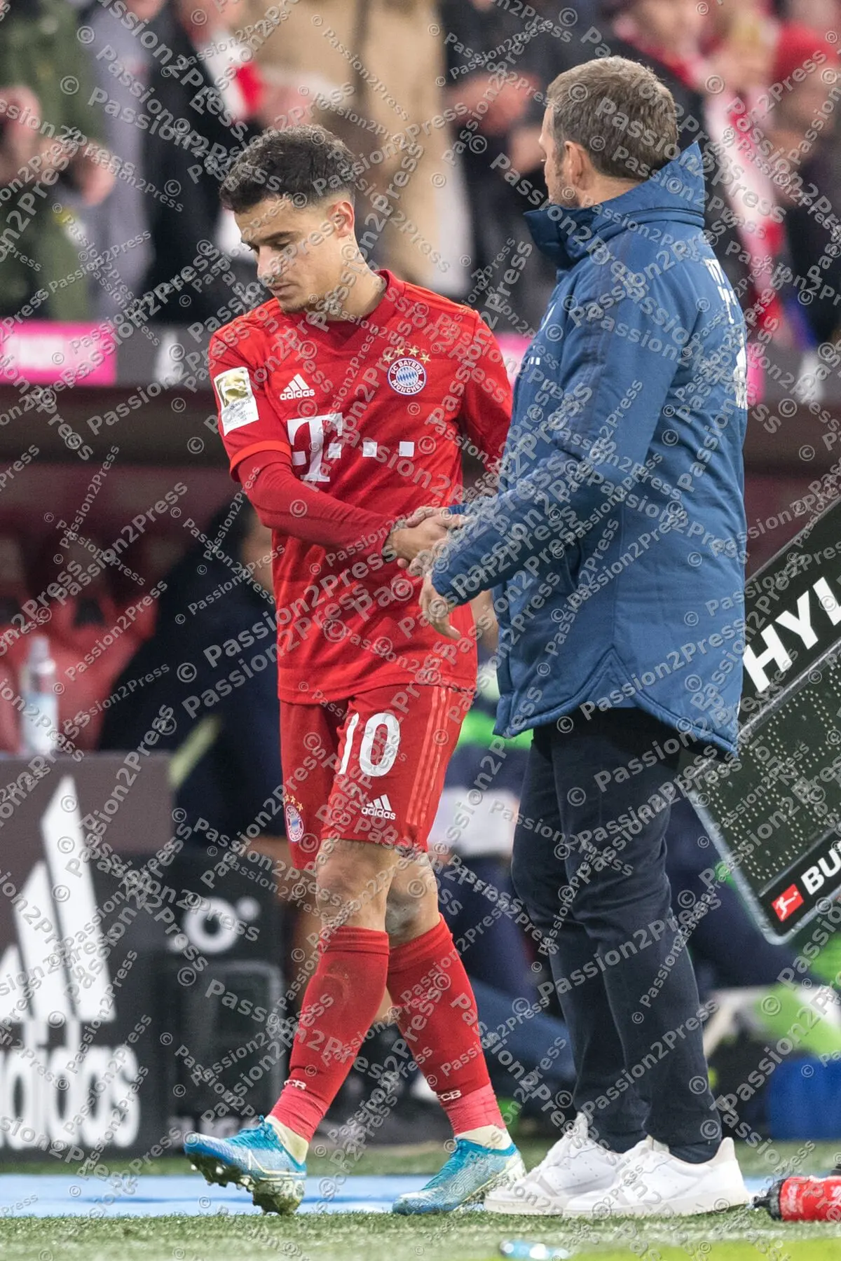 FCBWOB_20191221_2133