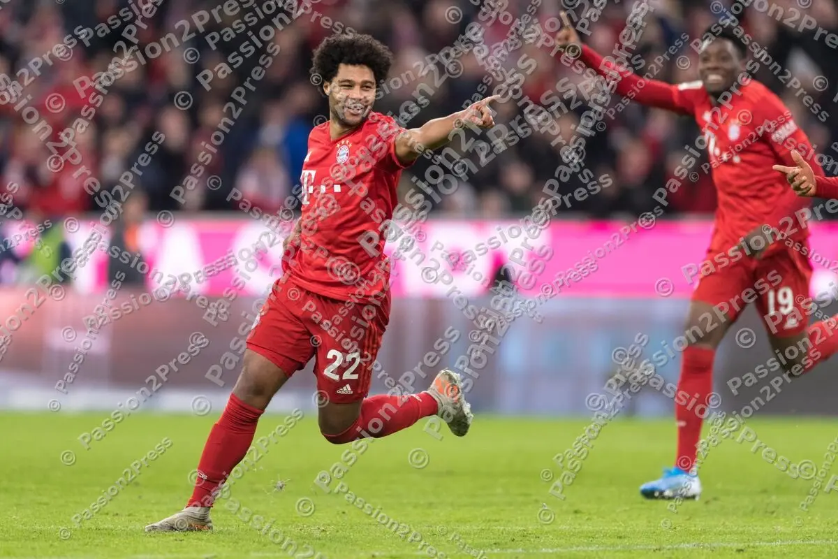 FCBWOB_20191221_2186-2