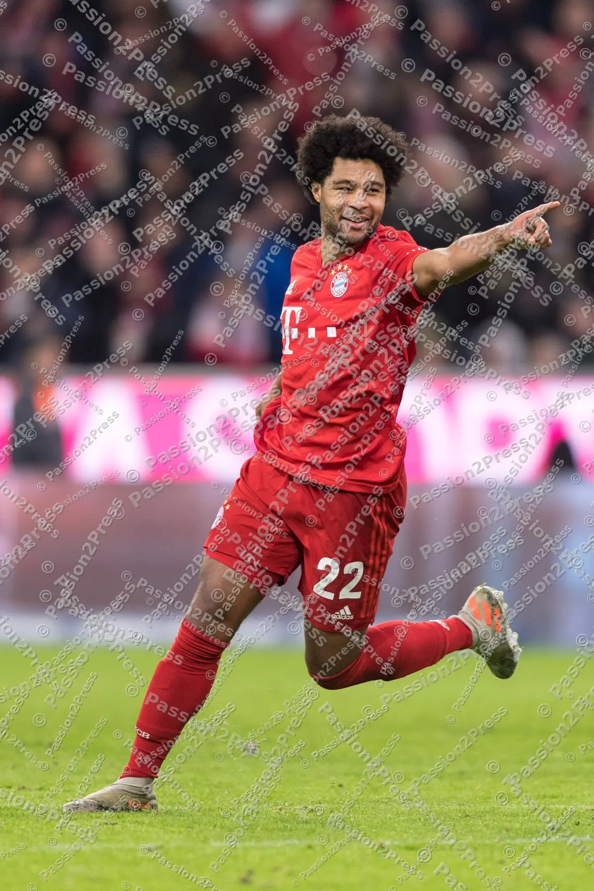 FCBWOB_20191221_2186