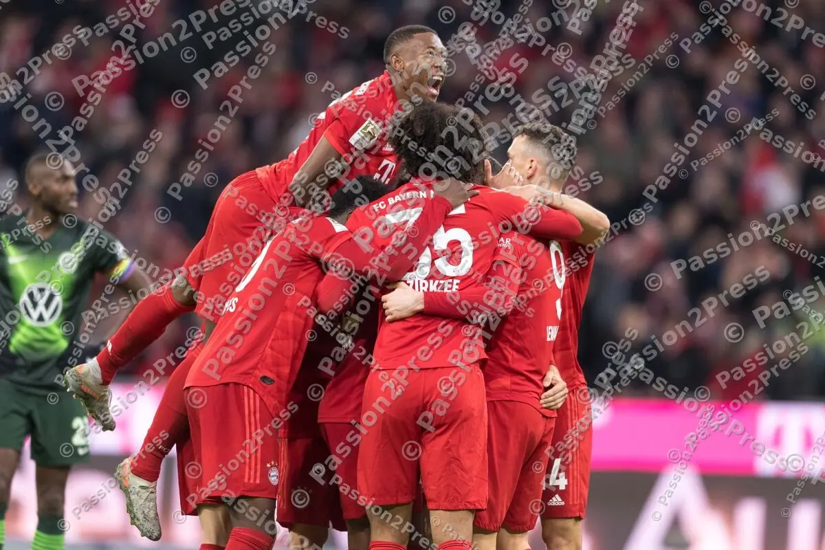 FCBWOB_20191221_2246