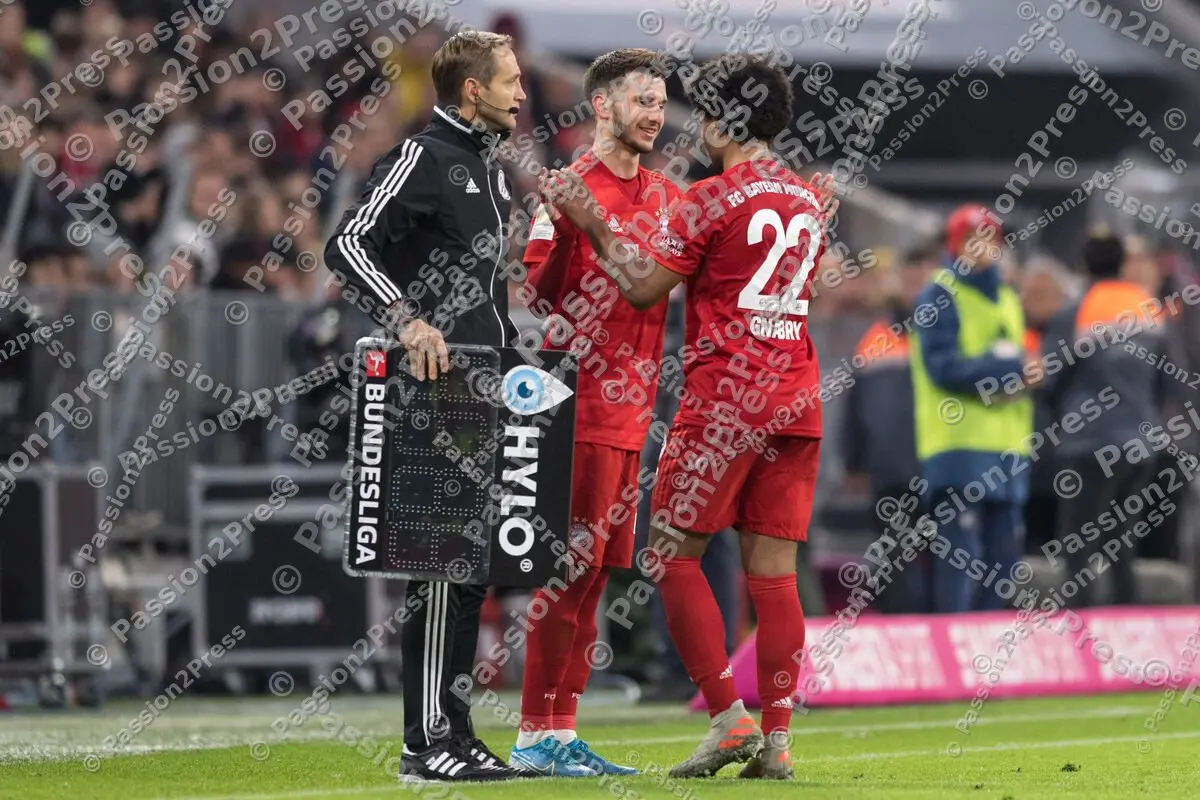 FCBWOB_20191221_2323