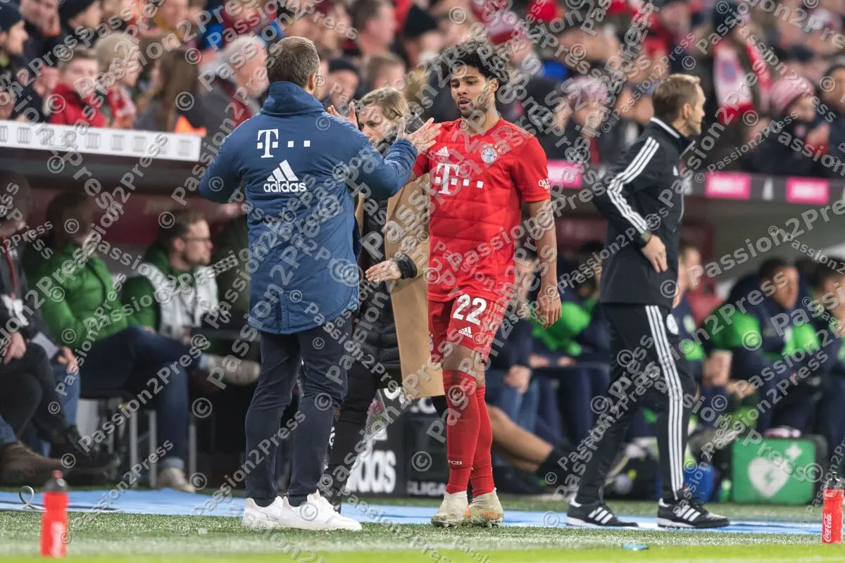 FCBWOB_20191221_2341