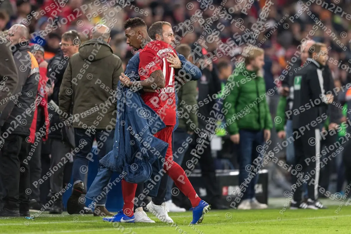 FCBWOB_20191221_2379