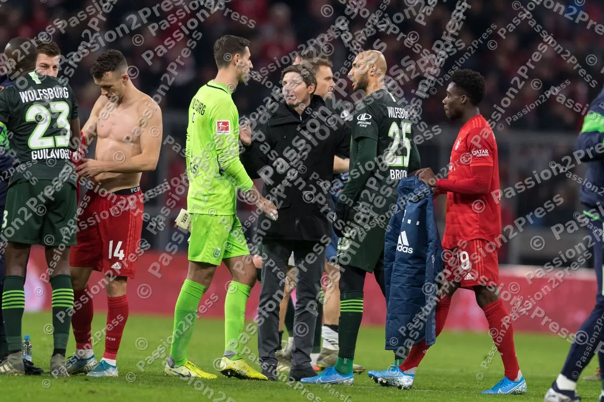 FCBWOB_20191221_2386