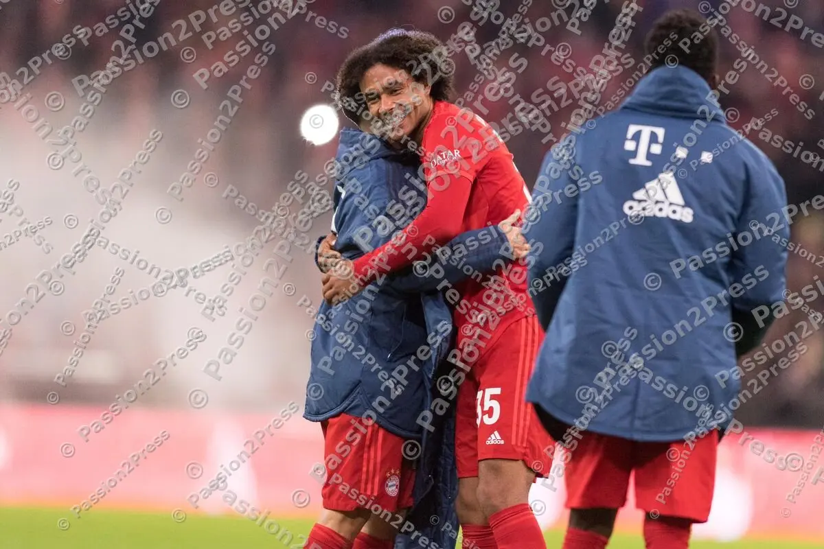 FCBWOB_20191221_2432