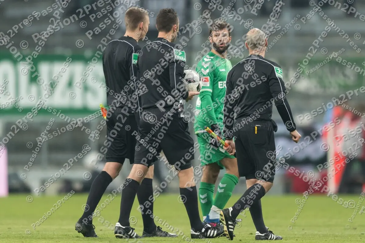 mf_M60GF_20170127_0648