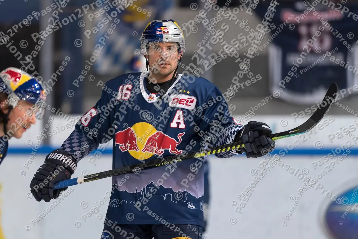 RBMIEC_20200119_0119