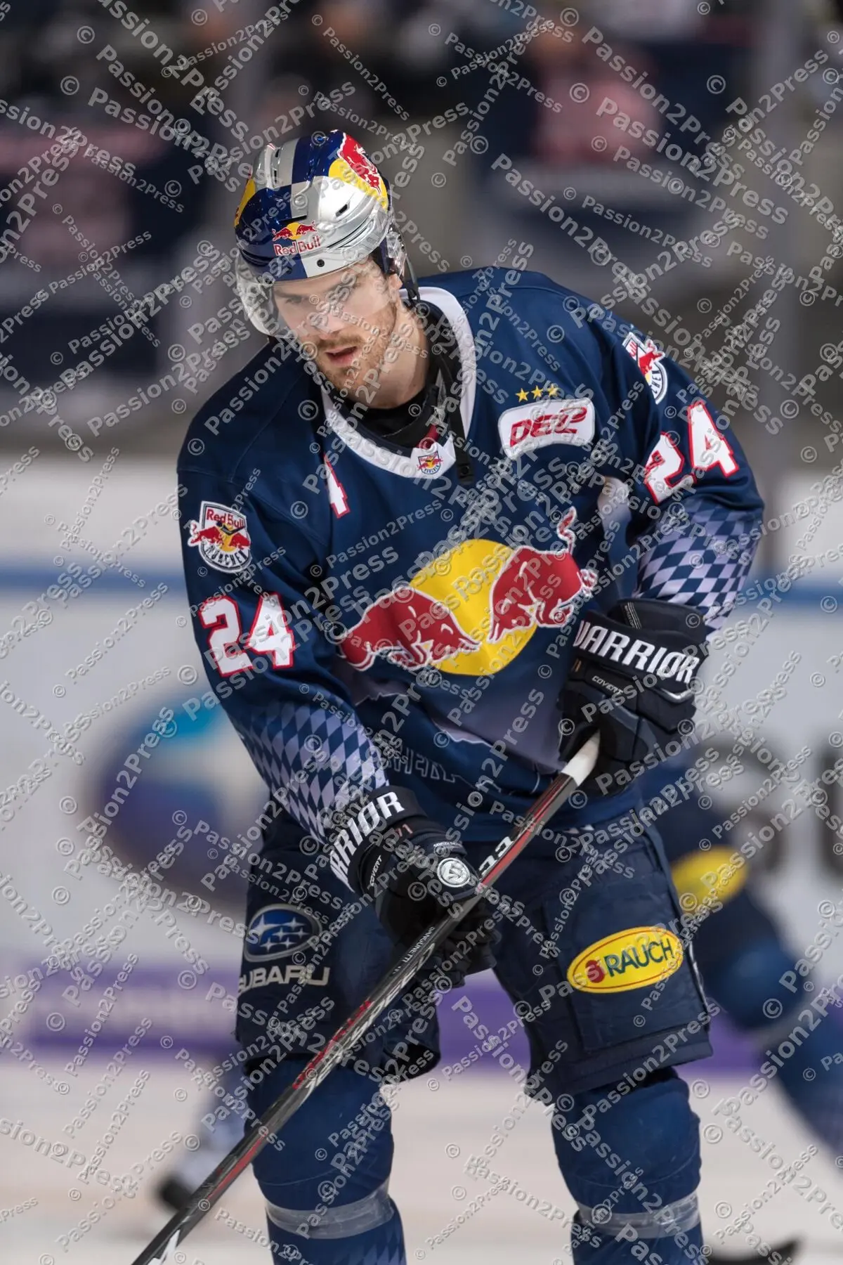 RBMIEC_20200119_0144