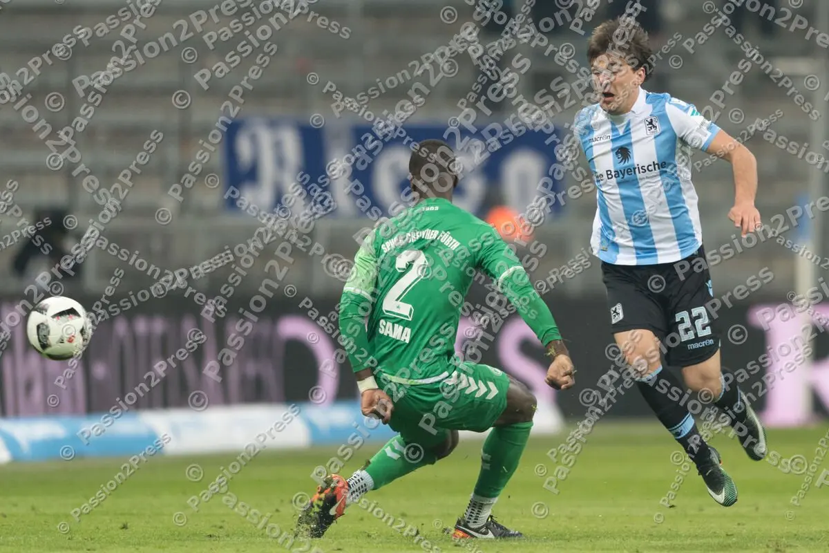 mf_M60GF_20170127_0657