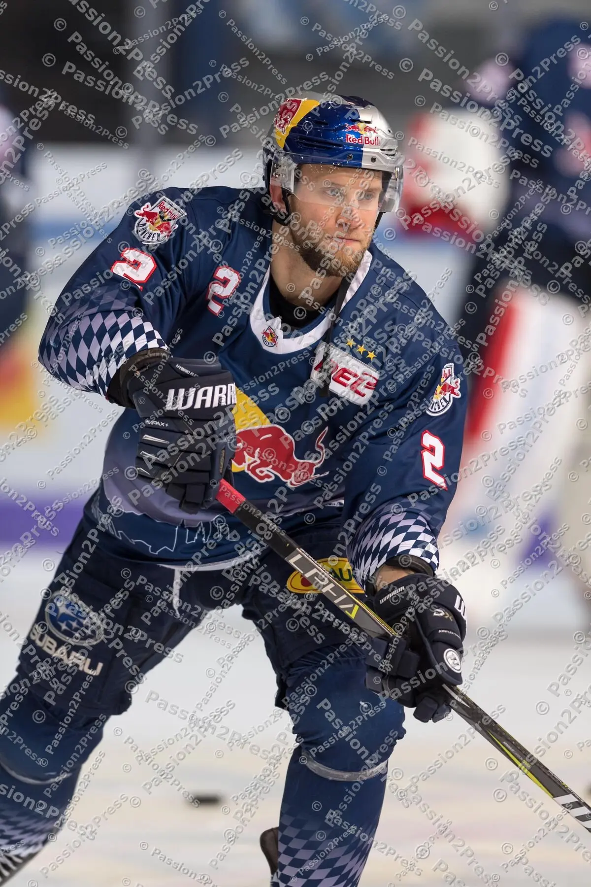 RBMIEC_20200119_0157