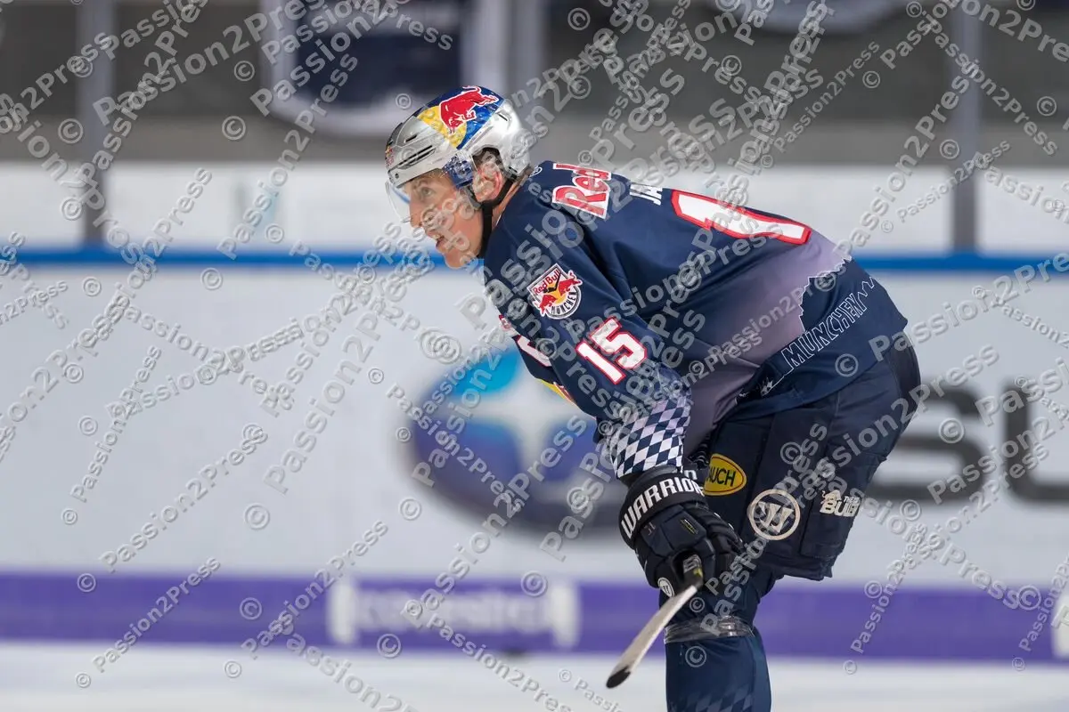 RBMIEC_20200119_0165