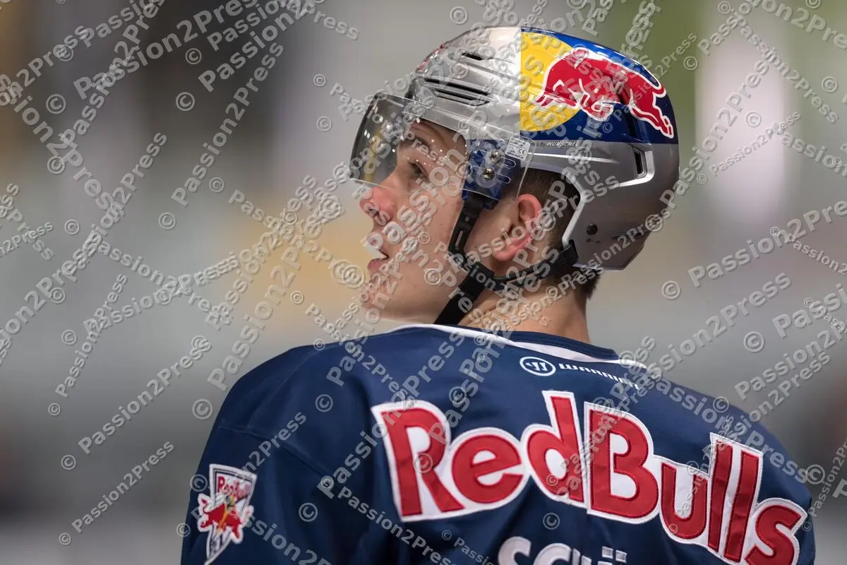 RBMIEC_20200119_0220