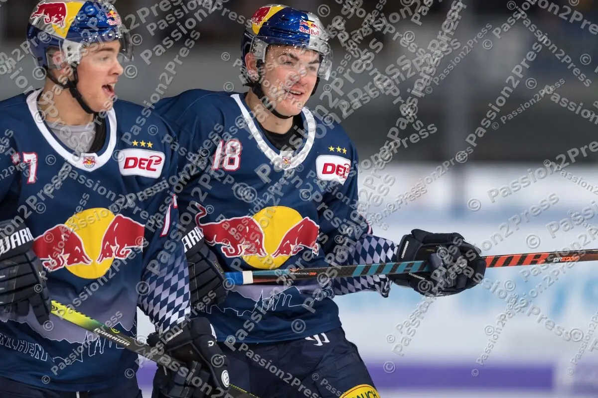 RBMIEC_20200119_0266