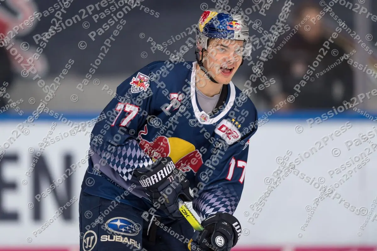 RBMIEC_20200119_0277