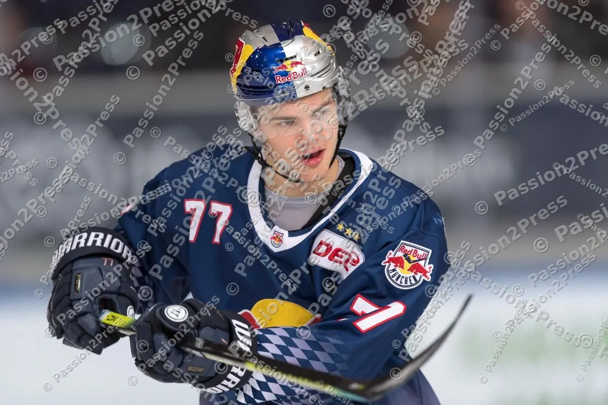 RBMIEC_20200119_0286