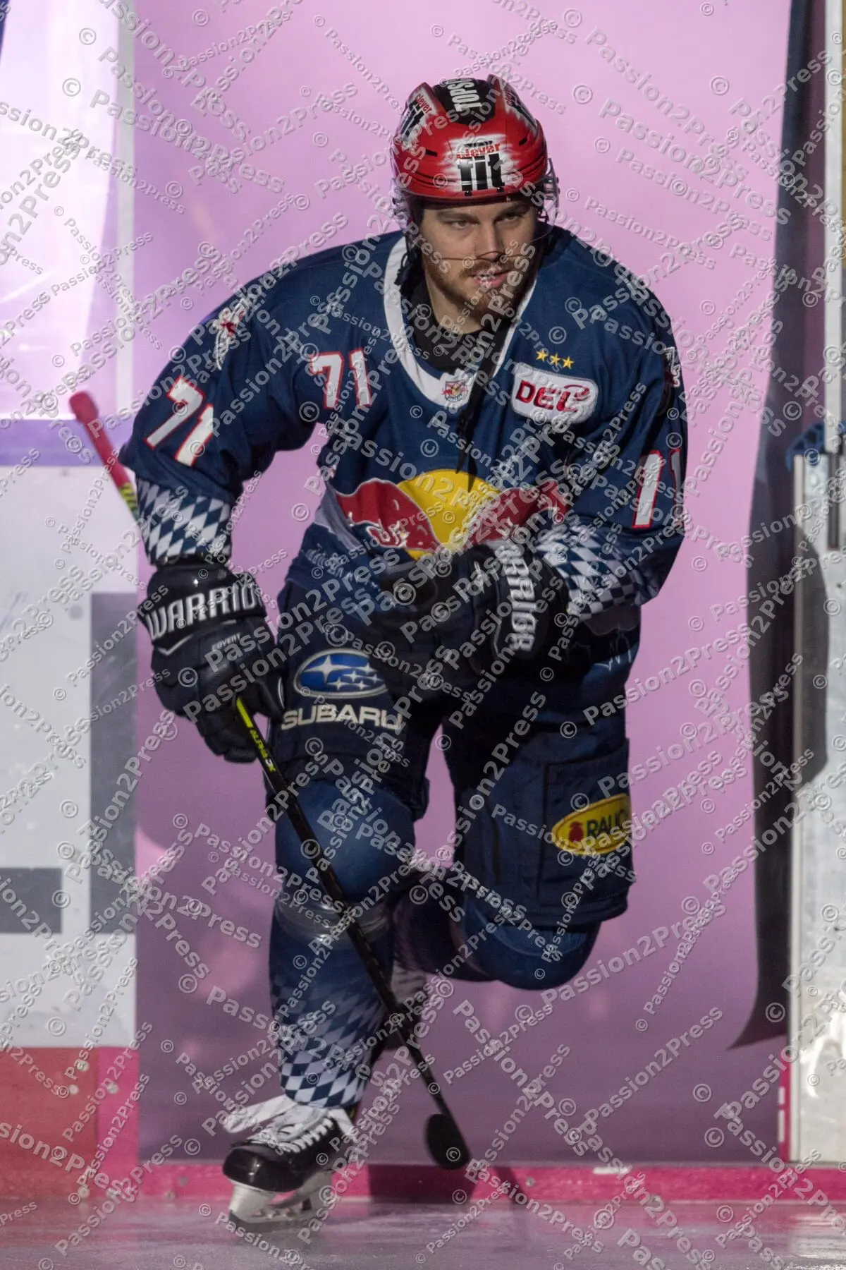 RBMIEC_20200119_0413