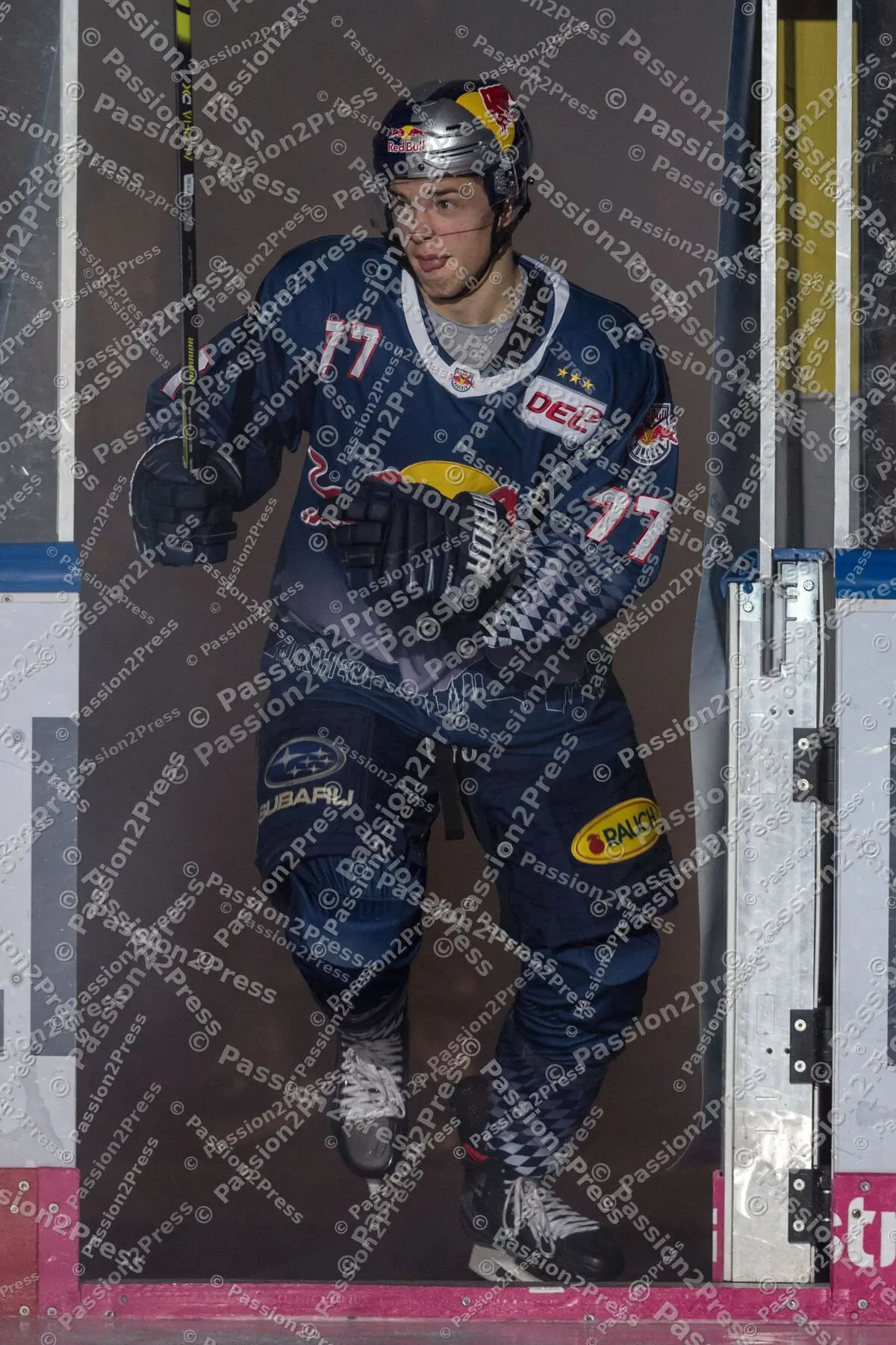 RBMIEC_20200119_0418