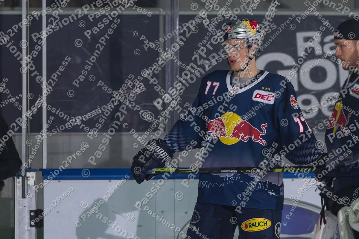 RBMIEC_20200119_0486