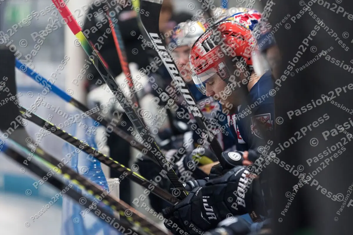 RBMIEC_20200119_0774