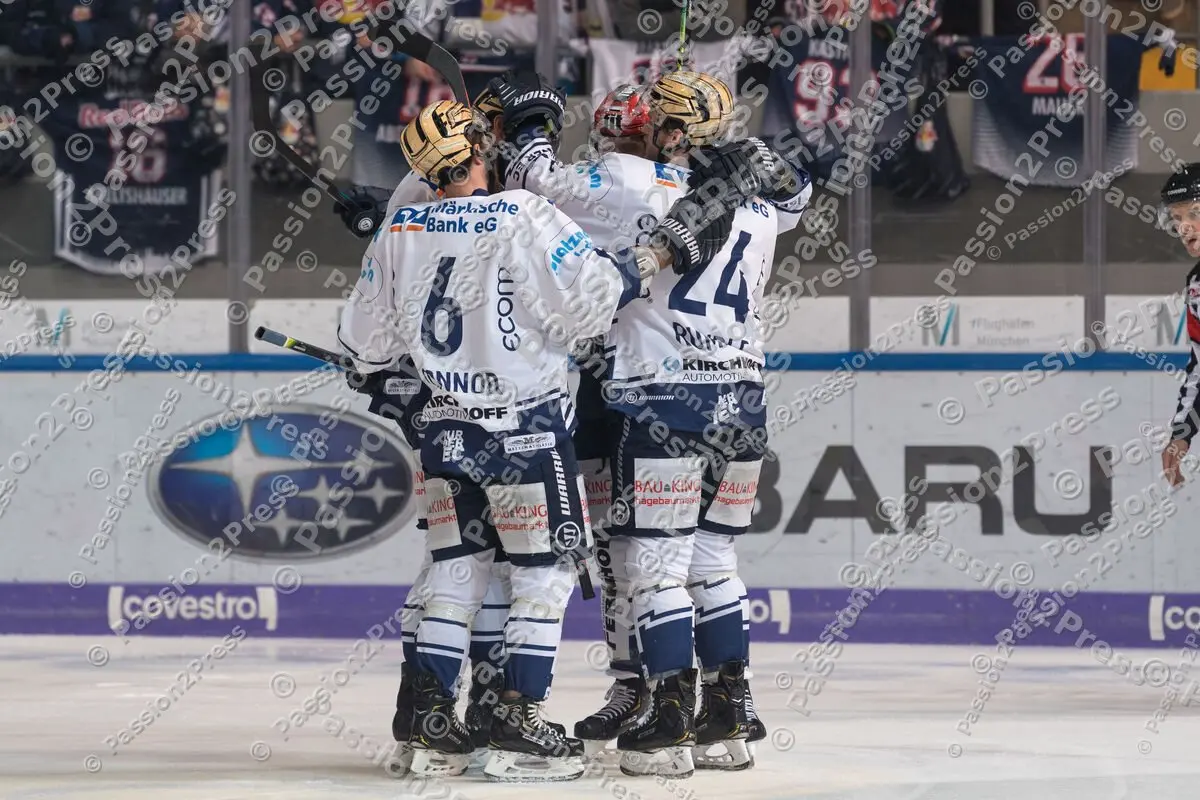 RBMIEC_20200119_0820