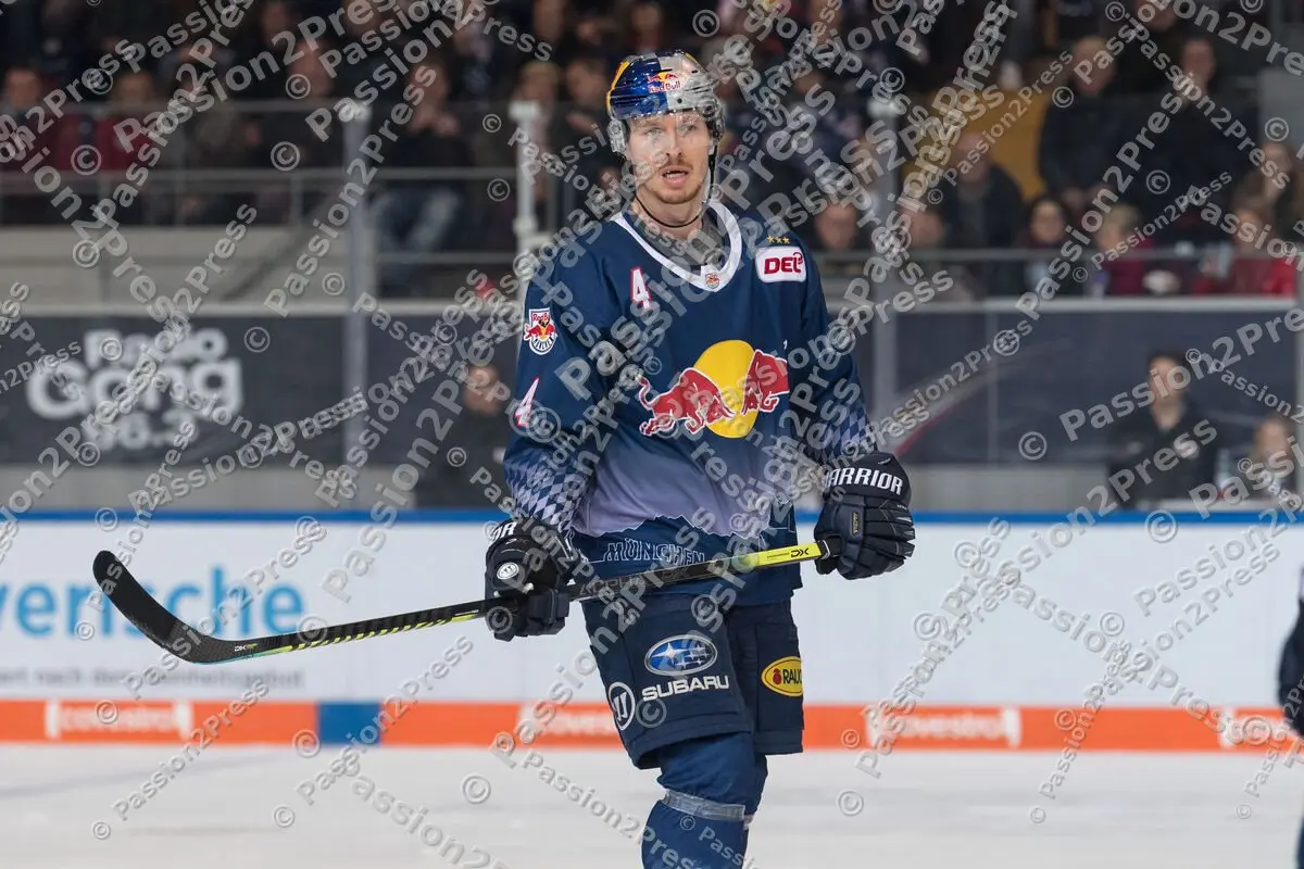 RBMIEC_20200119_0867