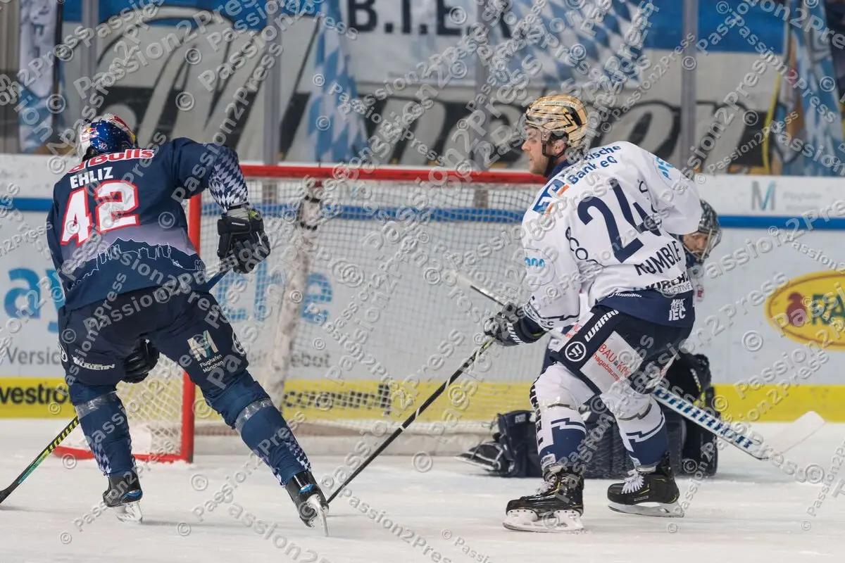 RBMIEC_20200119_0951