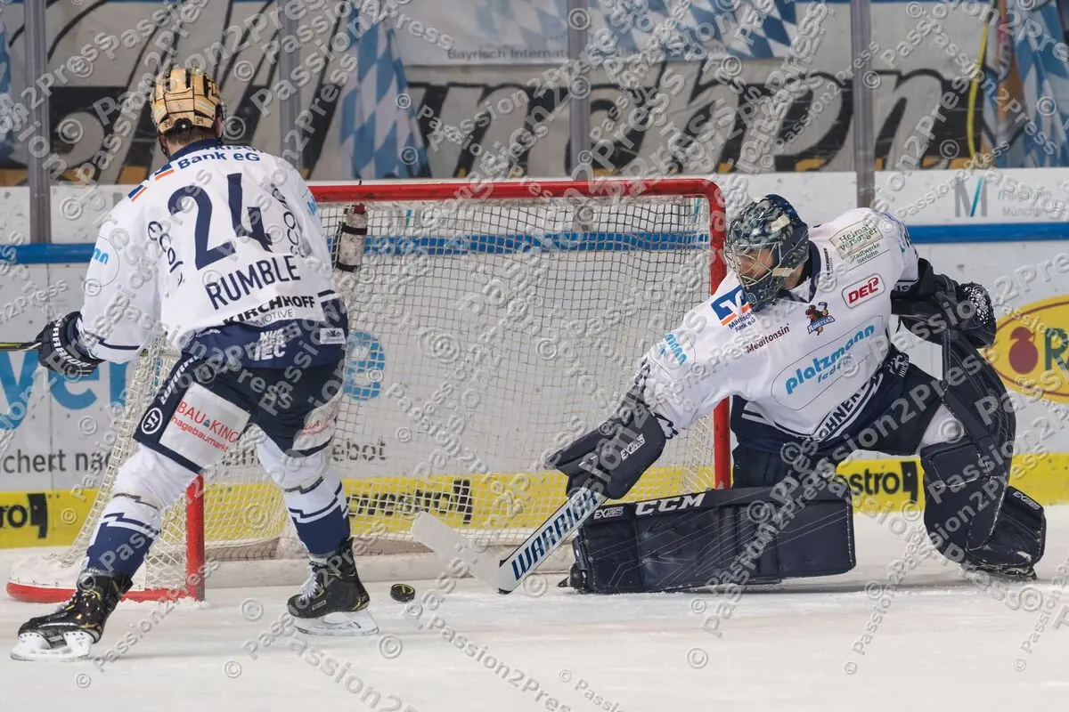 RBMIEC_20200119_0953