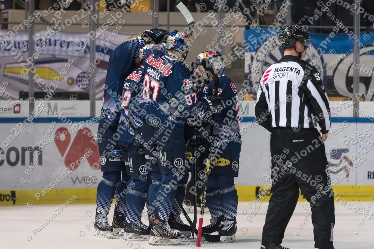 RBMIEC_20200119_0979