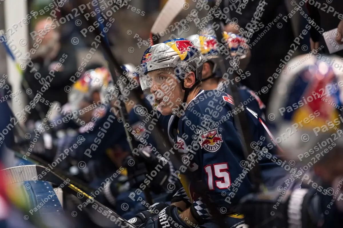 RBMIEC_20200119_1136