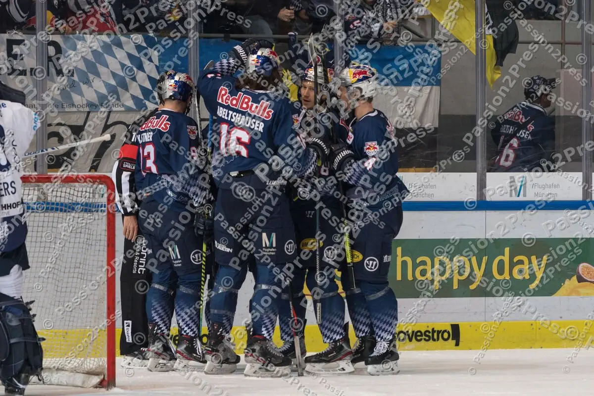 RBMIEC_20200119_1227