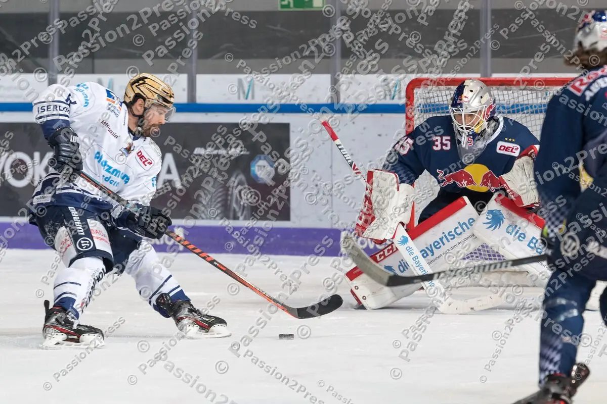 RBMIEC_20200119_1391