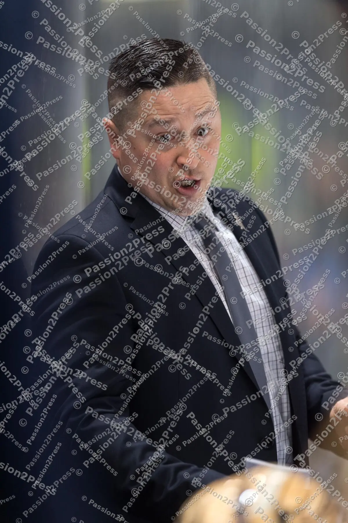 RBMIEC_20200119_1517