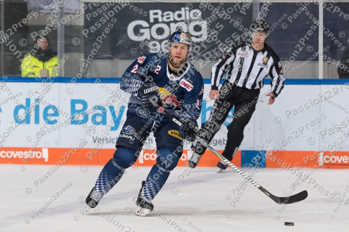 RBMIEC_20200119_1744