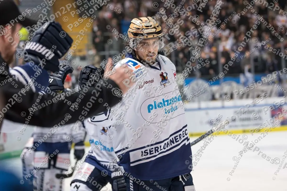 RBMIEC_20200119_1794