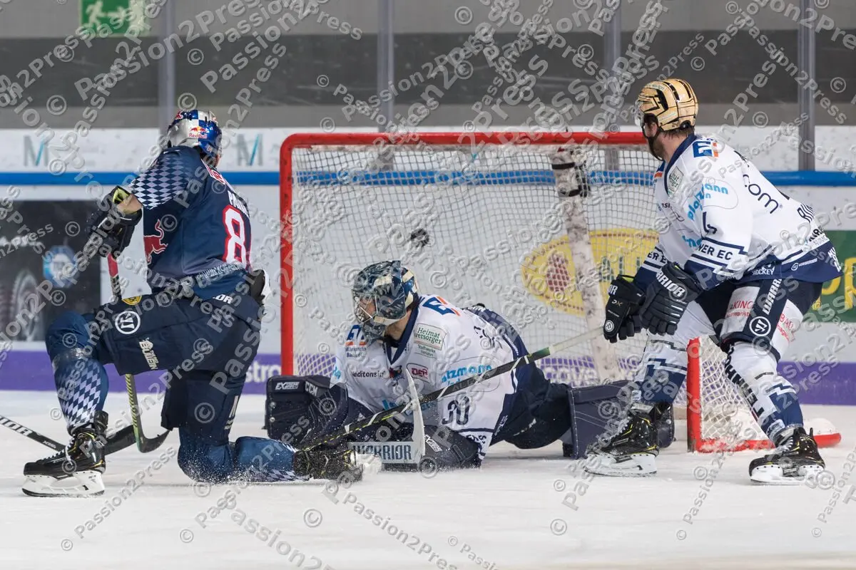 RBMIEC_20200119_1907