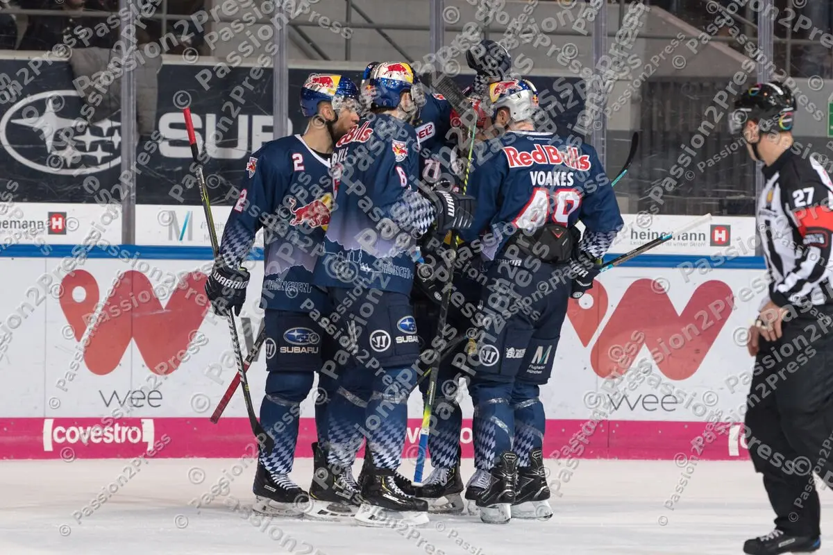 RBMIEC_20200119_1945