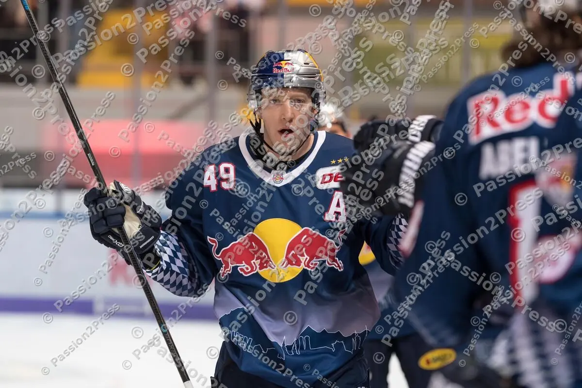 RBMIEC_20200119_1960