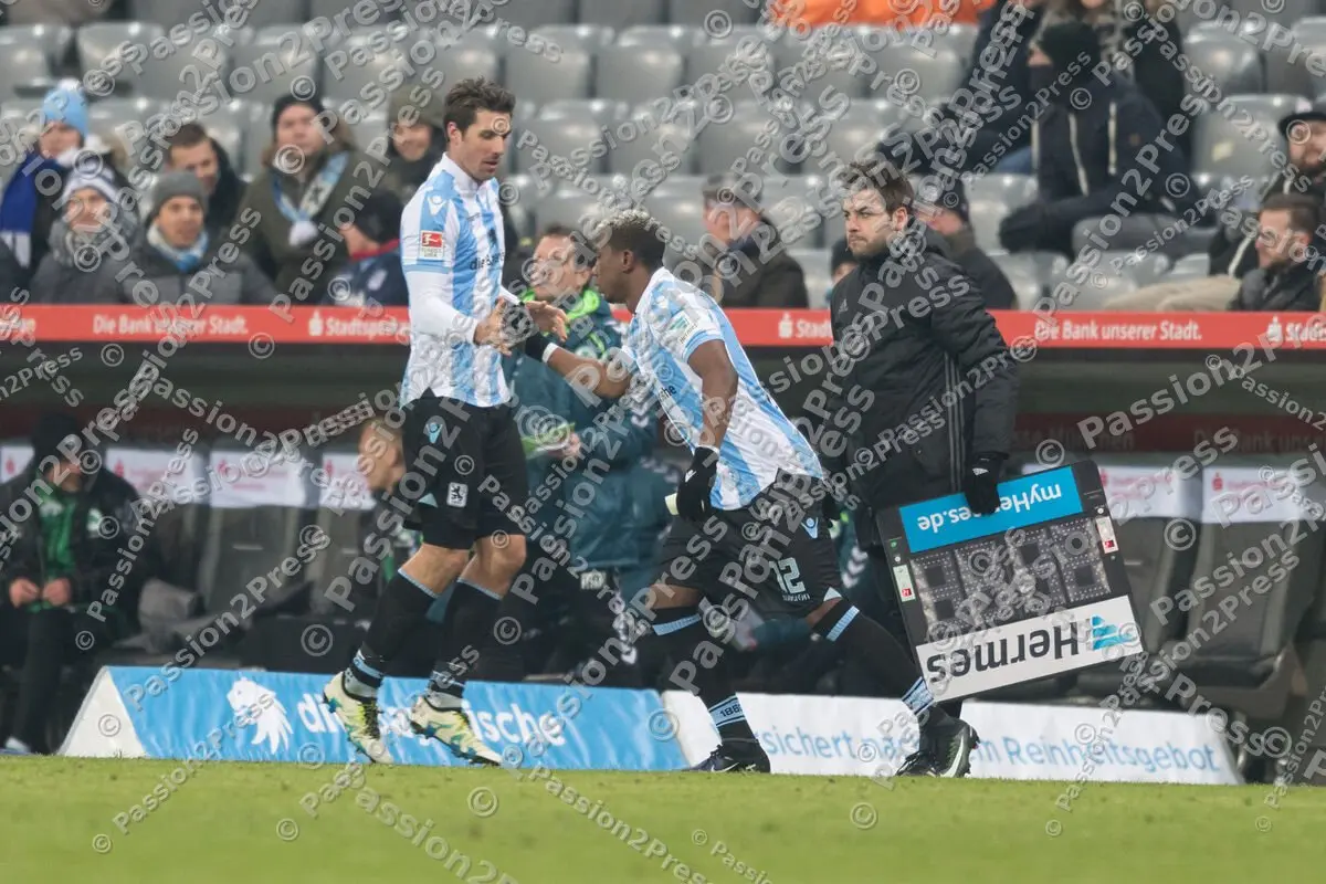 mf_M60GF_20170127_0923