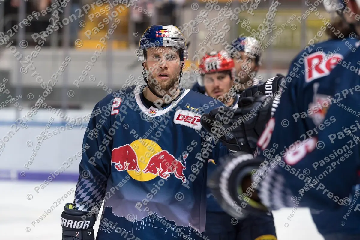 RBMIEC_20200119_1966