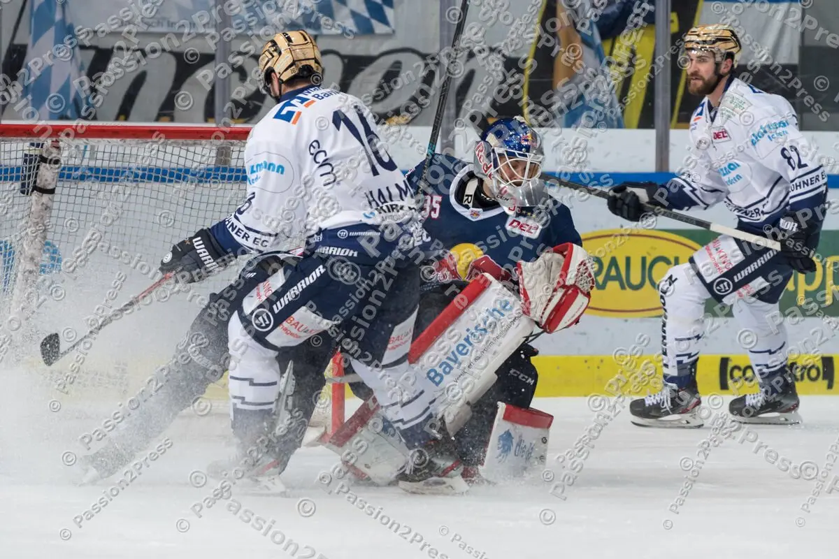 RBMIEC_20200119_2061