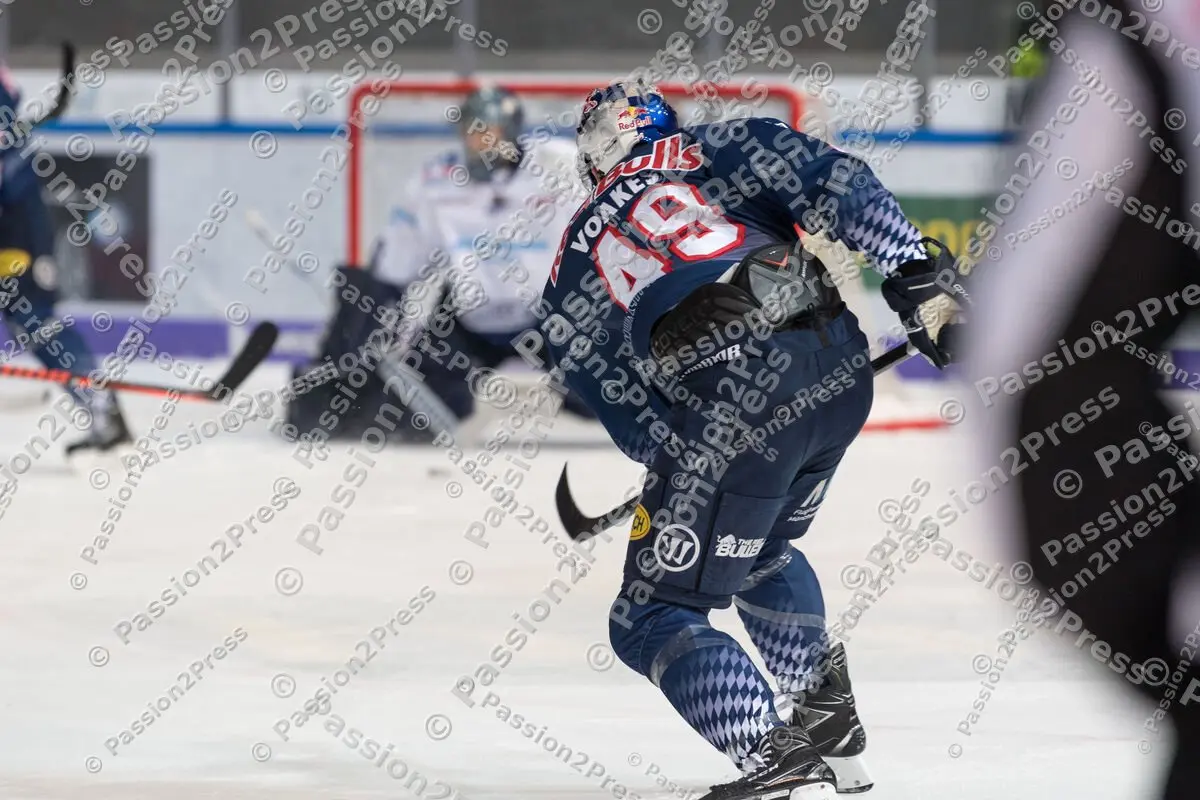 RBMIEC_20200119_2207