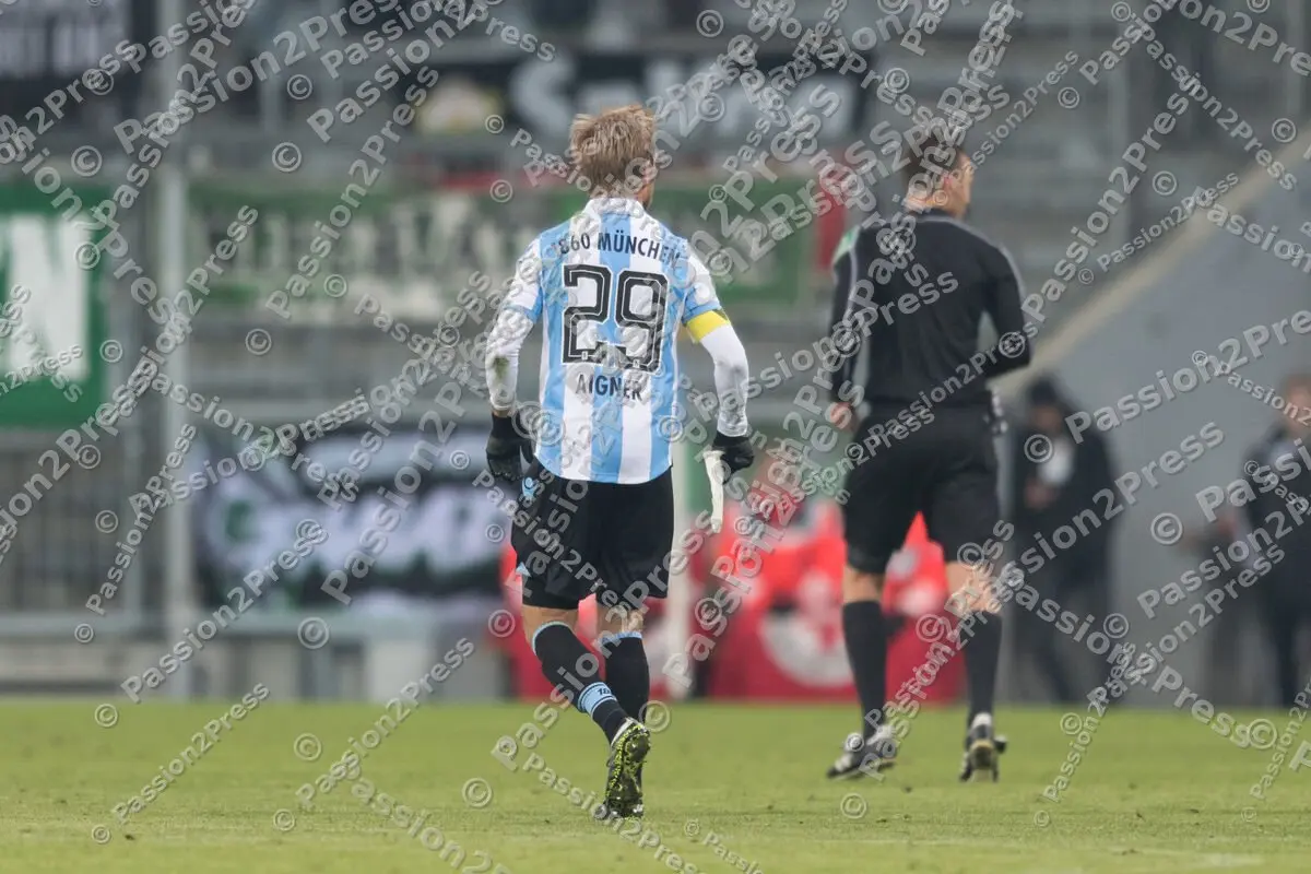 mf_M60GF_20170127_0940