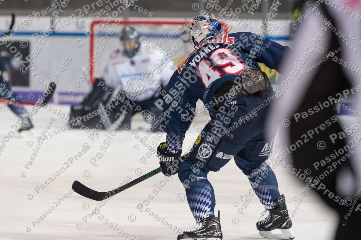 RBMIEC_20200119_2208